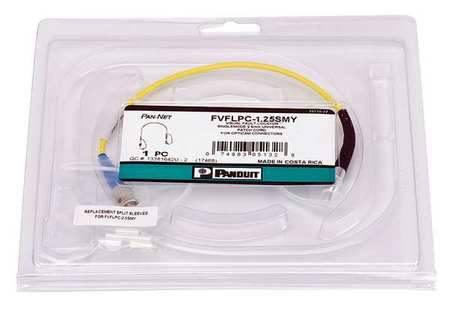 Visual Fault Locator Patch Cord, SC/ST