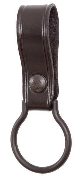 Ring Holder, For 2-1/4 In Belt