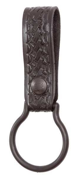 Ring Holder, For 2-1/4 In Belt