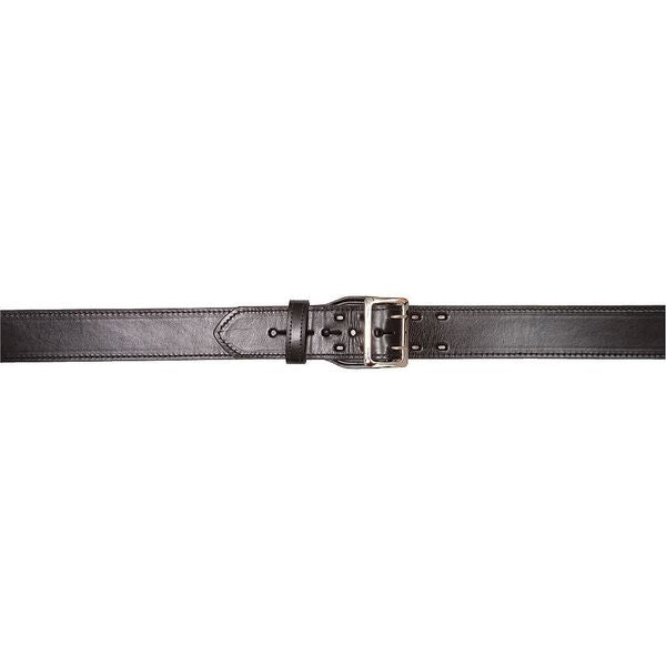 Duty Belt, Universal, Black, 40 In