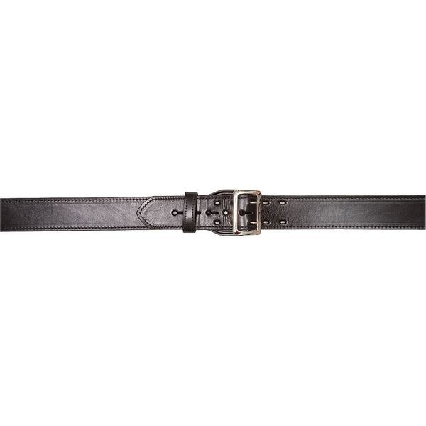 Duty Belt, Universal, Black, 26 In