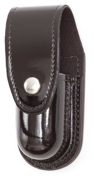 Aerosol Case, Hi-Gloss