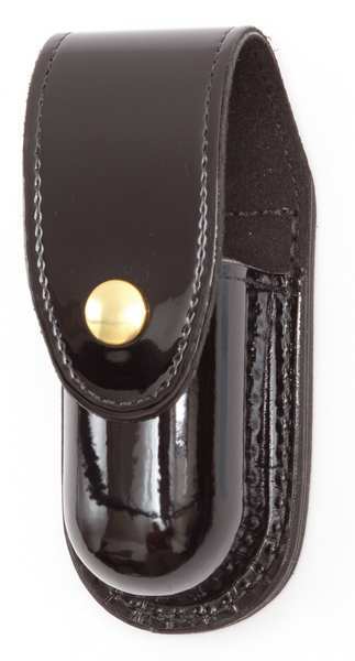 Aerosol Case, Hi-Gloss