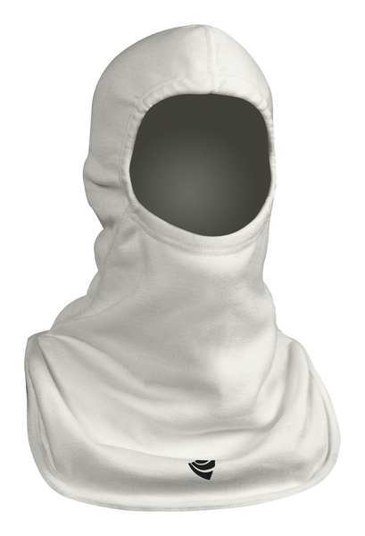 Fire Hood, Regular, 21 In, Natural