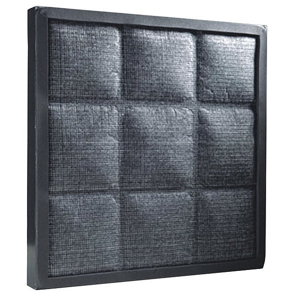 CarbonFilter, Organics, Slvnts, Hydrocrbns