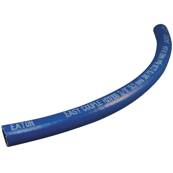 Easy Couple Hose, 1