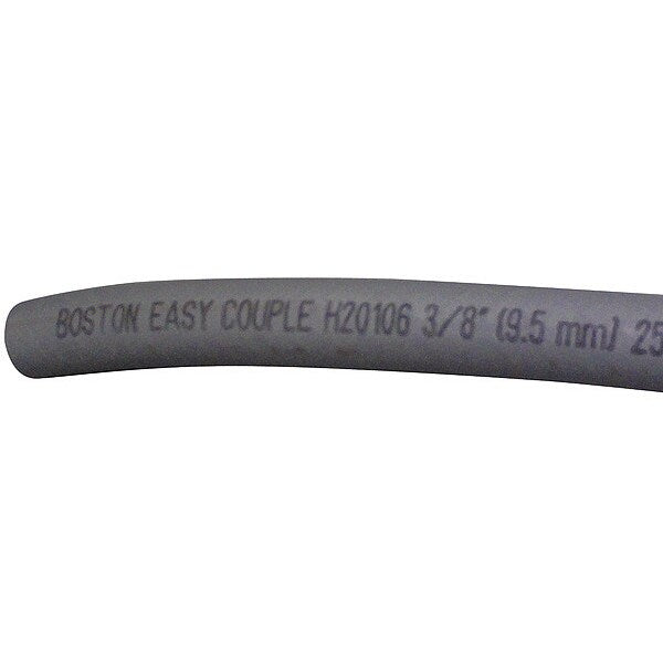 Easy Couple Hose, 1/4