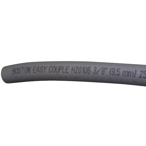 Easy Couple Hose, 5/8