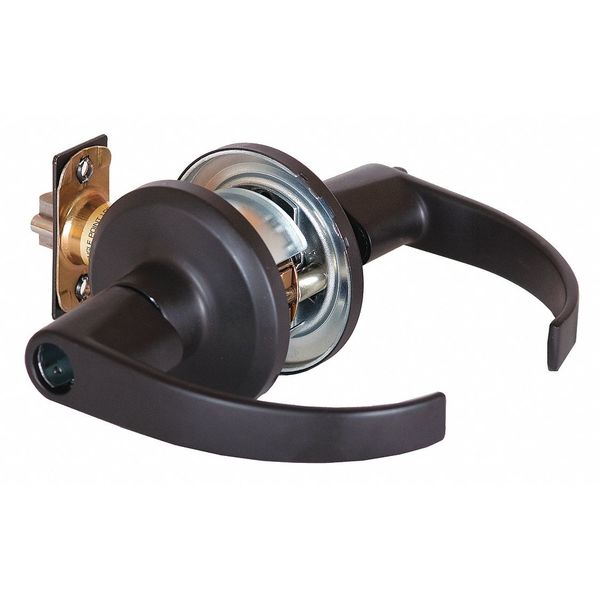 Lever, Series QTL200