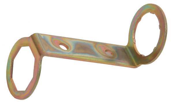 Wrench, F/30mm Pilot Device Locknut