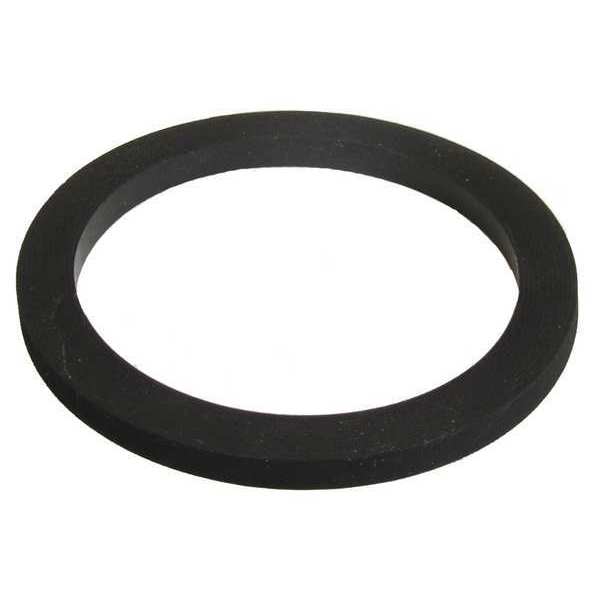 Gasket, 250 psi, 2 In, PK10