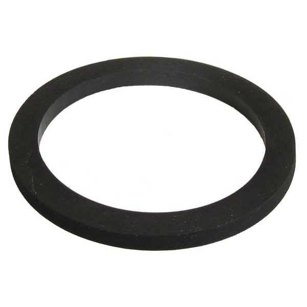 Gasket, 250 psi, 1 in., PK10
