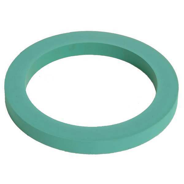 Gasket, 100 psi, 4 In