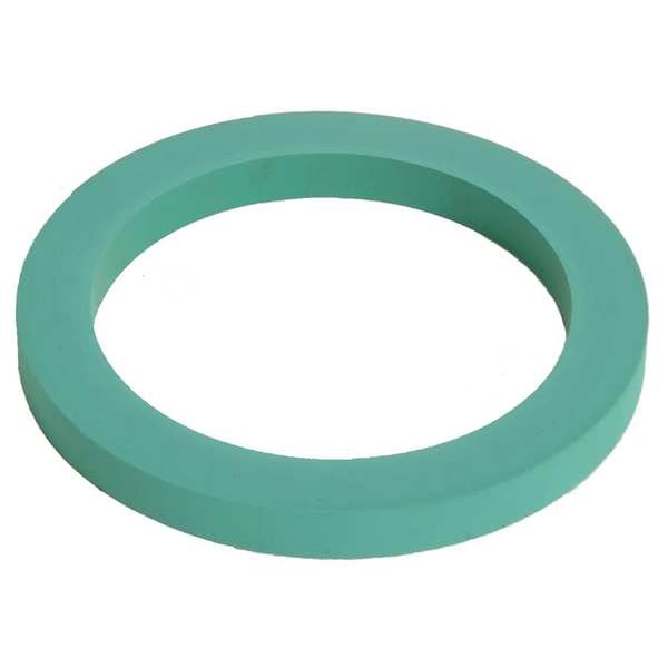Gasket, 250 psi, 2 In