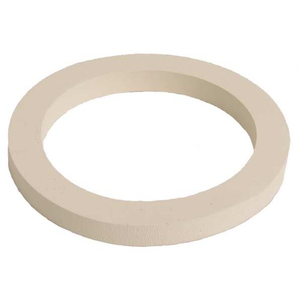 Gasket, 250 psi, 1-1/2 In