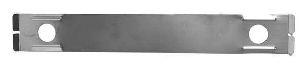Strainer Support Bracket, 8 In.