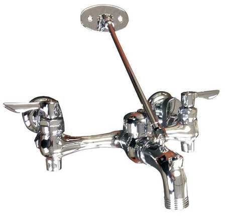 Dual-Handle 6