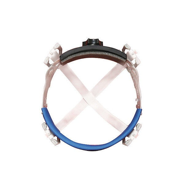 Repl 4-pt. Ratchet Suspension, I-505R