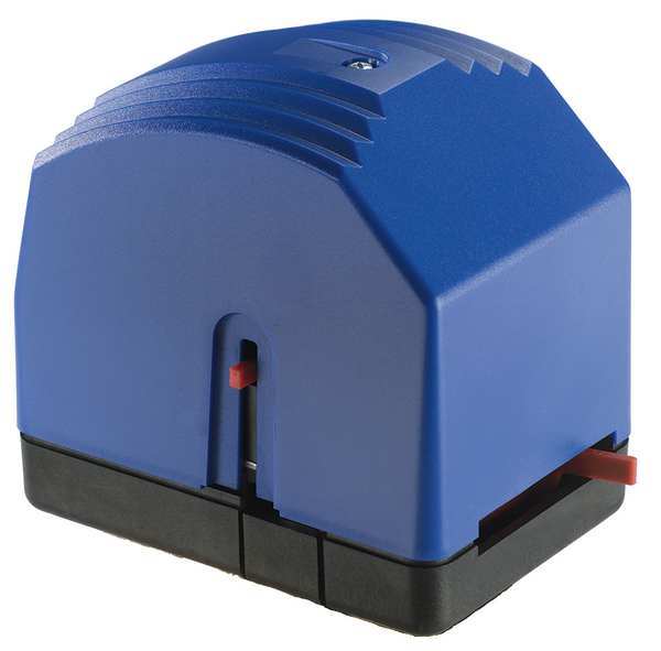 Zone Valve Actuator, Proportional