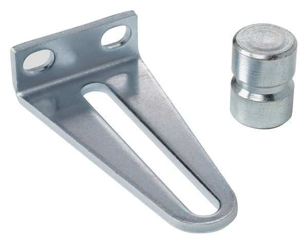 Crank Arm Kit
