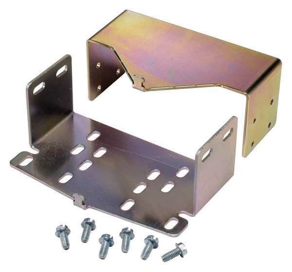 Tandem Mounting Bracket