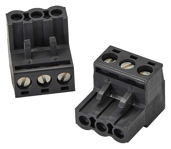 Terminal Block Replacement Kit