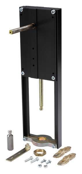 Linkage Kit