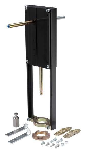 Linkage Kit