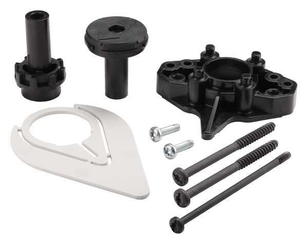 Linkage Kit