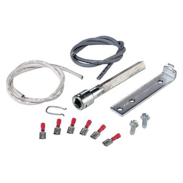 Tandem Adapter Kit
