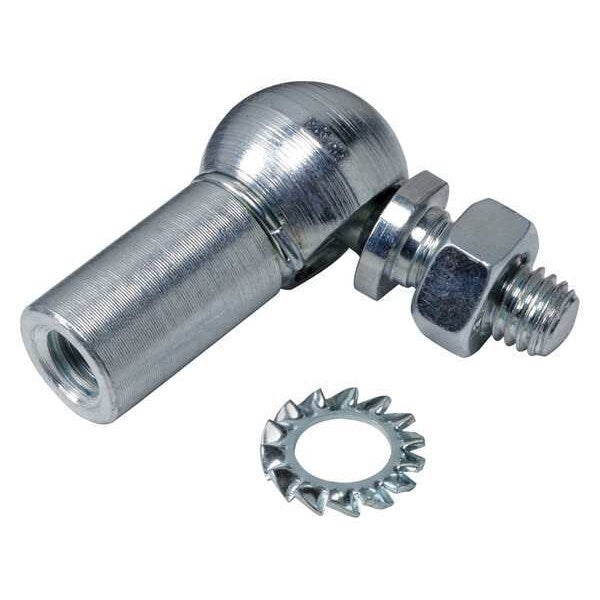 Ball Joints, M9220 Series, PK5