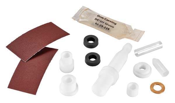 Ring Pack Packing Kit