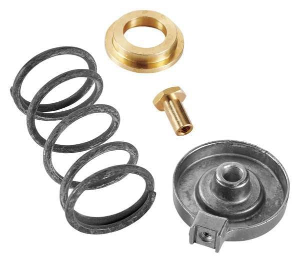Actuator Mounting Kit