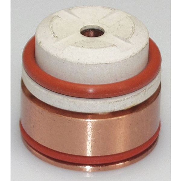 Nozzle .187