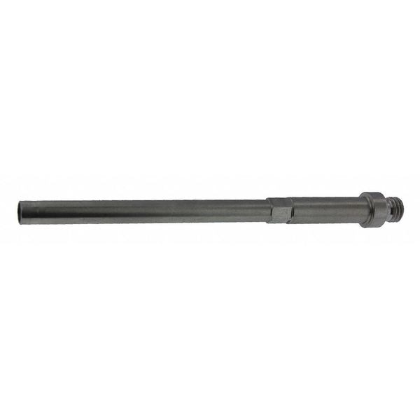 Water Tube, 120257