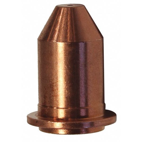 Nozzle, PK5