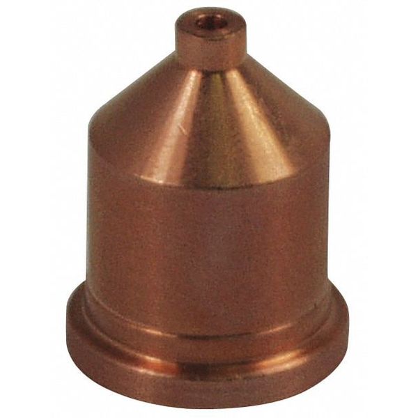 Nozzle 80A, PK5