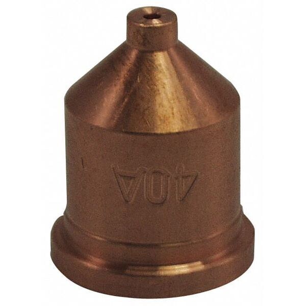 Nozzle 40A, PK5