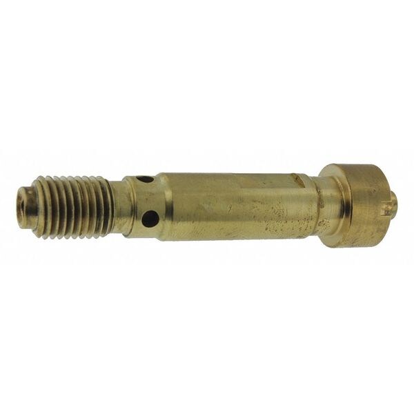 Electrode Holder