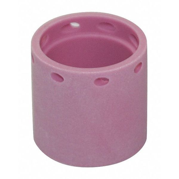Baffle