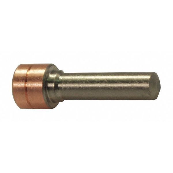 Electrode, PK5