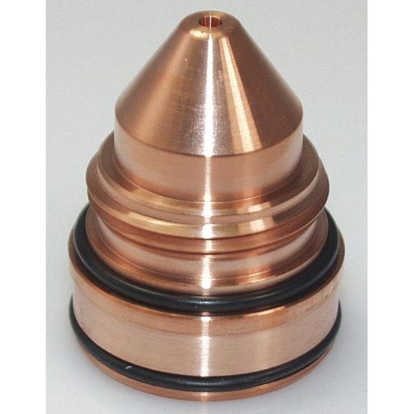 Nozzle