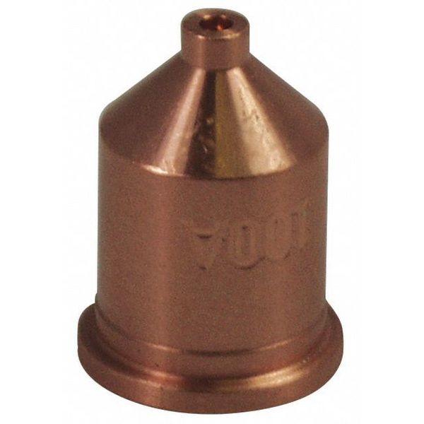 Nozzle Extended, PK5