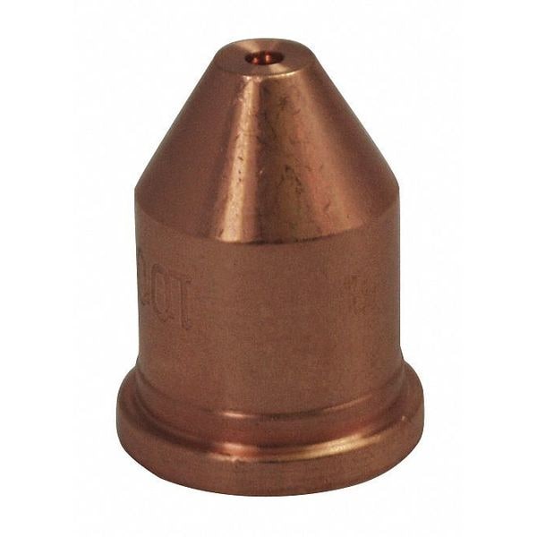 Nozzle, PK5