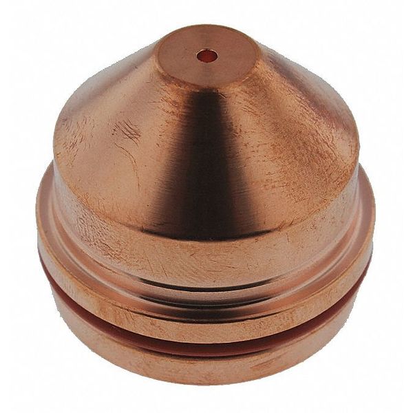Nozzle 130 Amp O2