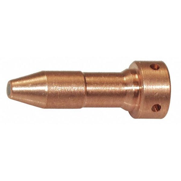 Electrode, PK5