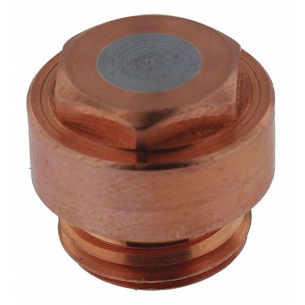 Electrode, 600236, PK5