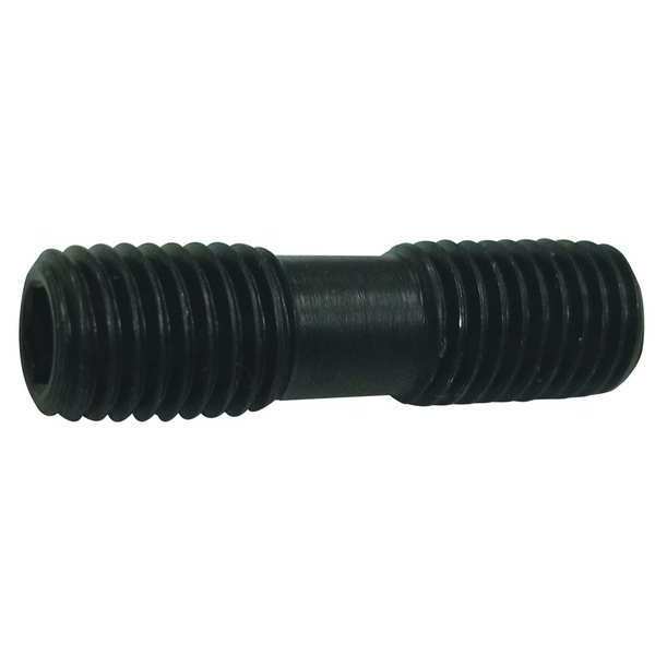 Finger Clamp Screw, XNS-59