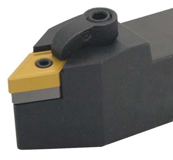 Turning Toolholder, DNMG, MDPNN16-5D