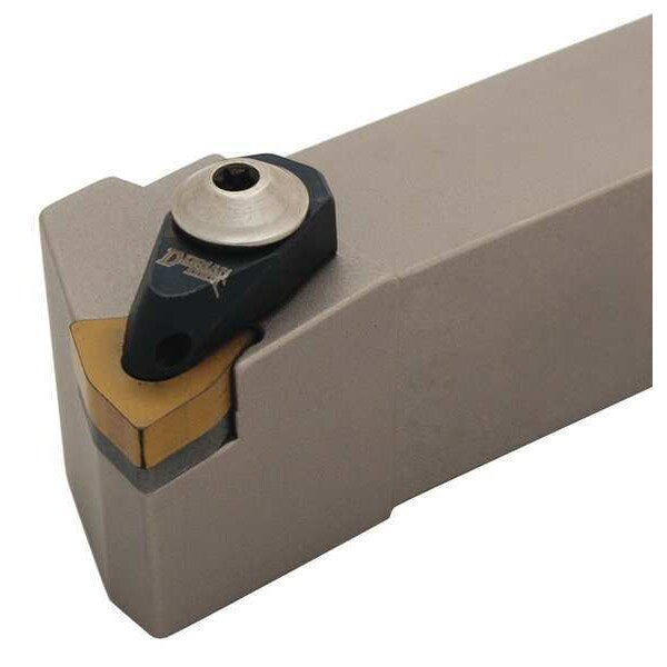 Turning Toolholder, WNMG, ADWLNL-16-4D, LH